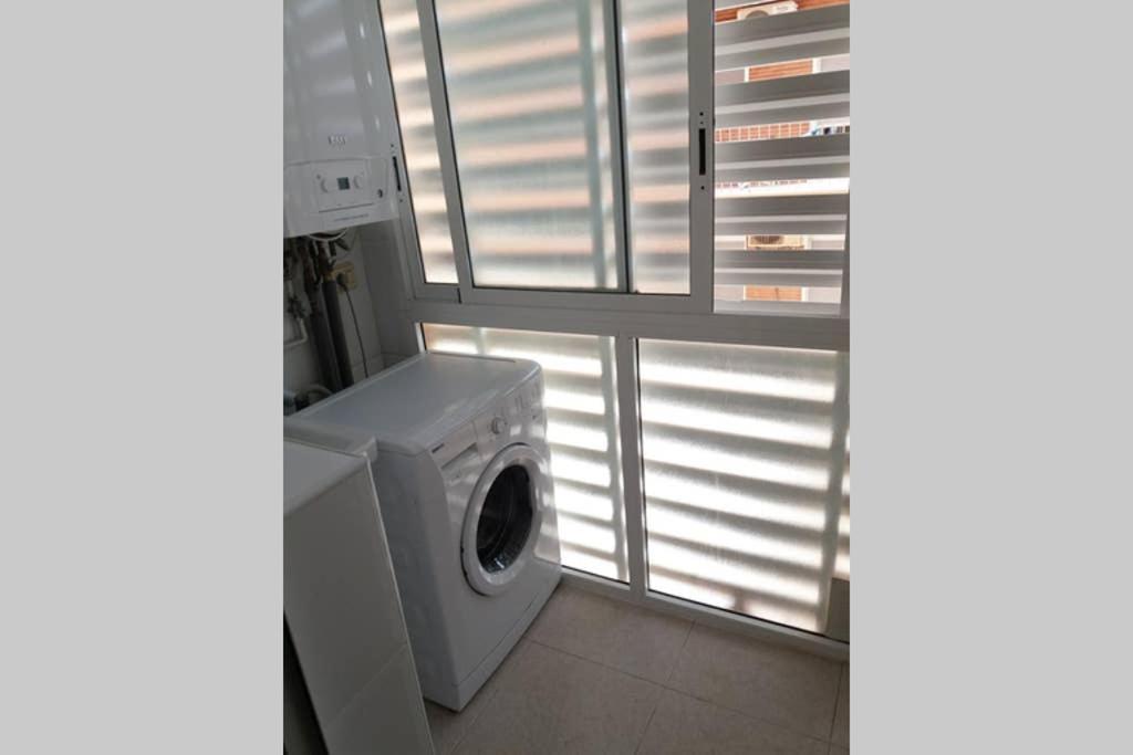 Piso 3 En Pescadores, 6 *