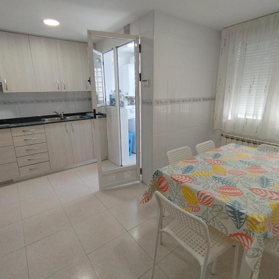 Piso 3 En Pescadores, 6 Apartamento Peñíscola